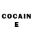 Кодеин Purple Drank pablomax3045