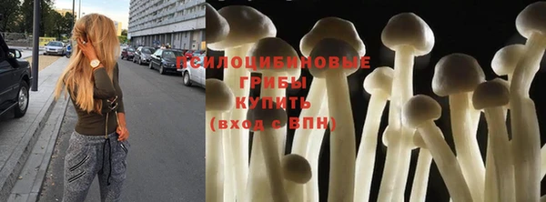 альфа пвп Куйбышев