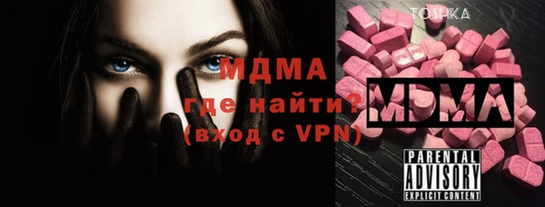 ГАЛЛЮЦИНОГЕННЫЕ ГРИБЫ Корсаков