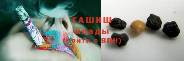 ГАЛЛЮЦИНОГЕННЫЕ ГРИБЫ Корсаков