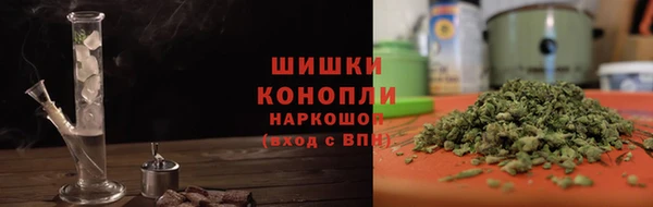ECSTASY Костерёво