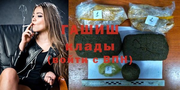 шишки Козельск