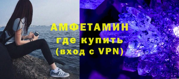 ГАЛЛЮЦИНОГЕННЫЕ ГРИБЫ Корсаков