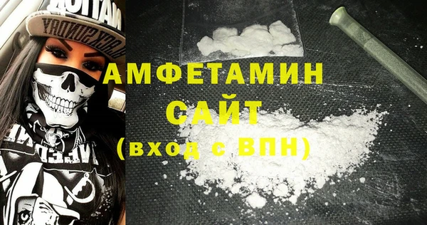 jwh Кукмор