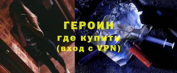 jwh Кукмор
