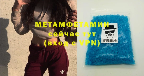 ГАЛЛЮЦИНОГЕННЫЕ ГРИБЫ Корсаков