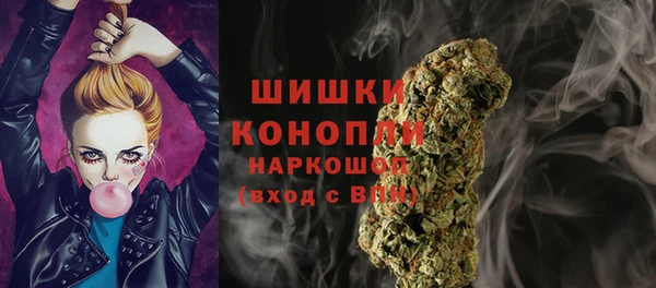 альфа пвп Куйбышев