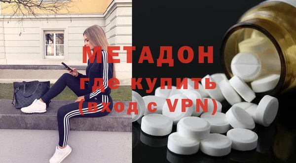 мдпв Коряжма