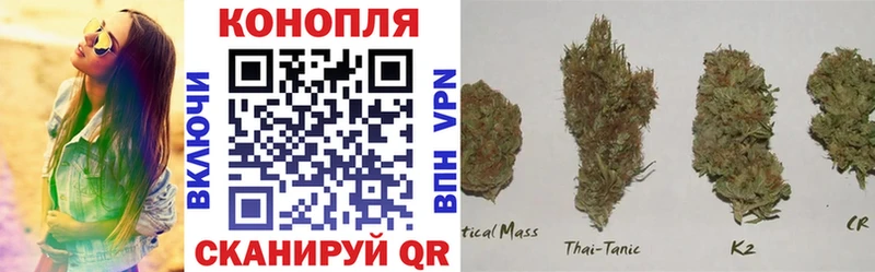 Марихуана индика  omg маркетплейс  Мамадыш 